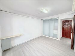Blk 314 Kampong Ubi Greenville (Geylang), HDB 4 Rooms #480472241